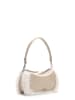 EMILY & NOAH Beutel E&N Hanka in beige