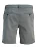 Jack & Jones Short JPSTACE VANCE comfort/relaxed in Grau