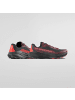 LA SPORTIVA Joggingschuhe in mehrfarbig