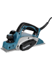 Makita Werkzeug KP0800 in Türkis