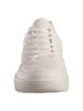 Lotto Sneakers Low Paliot OC in weiß