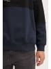 !SOLID Sweatshirt SDCaius SWSweat in Blau