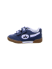 Lico Sneaker für Jungen in blau