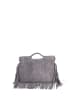 Gave Lux Handtasche in GREY