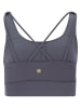 Athlecia Sport-BH Gaby in 2205 Folkstone Gray