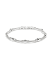 Luxenter Armband Rarix in Silberoptik – RARIX