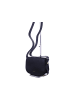 Tamaris Tasche in schwarz
