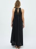 Peppercorn Kleid in Black