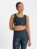 Hummel Top Hmlhiit Damen in STARGAZER