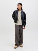 Jack & Jones Sweatshirt in Moonbeam
