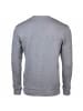 Joop! Jeans Sweatshirt in Grau