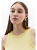 OXXO Tanktop SUNSHINE