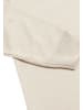 Sidona Damen Cardigan in Sand Melange