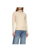 S.OLIVER RED LABEL Pullover in braun1