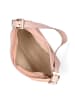 Gave Lux Schultertasche in ROSA ANTICO