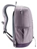 Deuter deuter Rucksack Gogo lavender purple