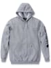 CARHARTT  Sweatshirt in hellgrau