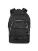 McNeill Milo Schulrucksack 43 cm in schwarz