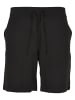 Urban Classics Short in black