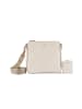 JOOP! Schultertasche 'Cortina Piazza Jasmina in Birch 27 x 25 x 6 cm'