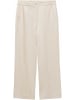 Someday Stoffhose für Damen in beige