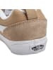 Vans Sneakers in Beige