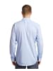 G-Star Raw Uniform Slim Hemd lt wave