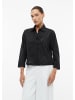 s.Oliver Bluse  in  9999_schwarz