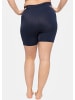 sheego Badehose in marine