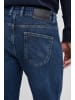 CASUAL FRIDAY Comfort-fit-Jeans CFKarup in Blau