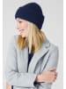 Style Republic Chunky Beanie Damen in navy