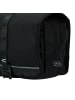 Camel Active Connect Kulturbeutel 26 cm black