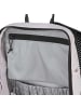 Mammut Aenergy 12 - Wanderrucksack 46 cm (alpine calamint) in alpine calamint