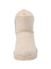 palado Boots in BEIGE MF