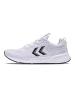 Hummel Schnürsenkel Sneaker Reach Tr Multisport Erwachsene in WHITE2