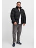 BLEND Steppjacke BHTimofej BT in Nachtschwarz