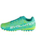 Joma Joma Evolution Jr 24 EVJW AG in Grün