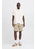 BLEND Chinoshorts BHTibo twill in Natur