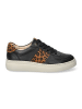 Mephisto SHOES "DAYANA" in BLACK