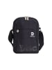 Discovery Commuter Crossbody Bag Umhängetasche in grey