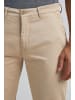 CASUAL FRIDAY Chinohose CFViggo - 20503448 in natur