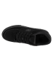 DC DC Shoes Onyx in Schwarz