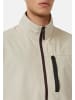 s.Oliver CASUAL Jacke in beige