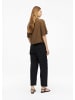 s.Oliver Bluse  in  8918_ocker