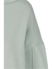 Urban Classics Urban Classics Kapuzenpullover in frostmint