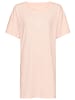 Vivance Active Nachthemd in rosa