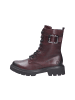 remonte Stiefel in rot