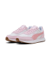 Puma Sneaker "R78 Lightwind" in Weiß