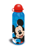 Kids Licensing Mickey Mouse Lunchset Trinkflasche Brotdose Disney 3 Jahre