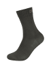 CAMP DAVID  Socken 6er Pack ivy green